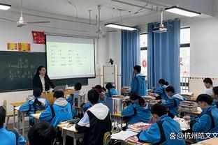 18新利正网截图4